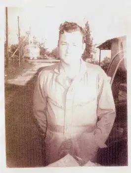 Jewel N. Donnell Collection